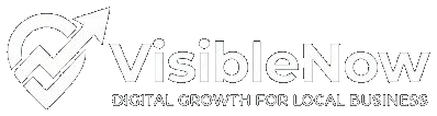 VisibleNow